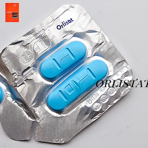 Precio redustat orlistat